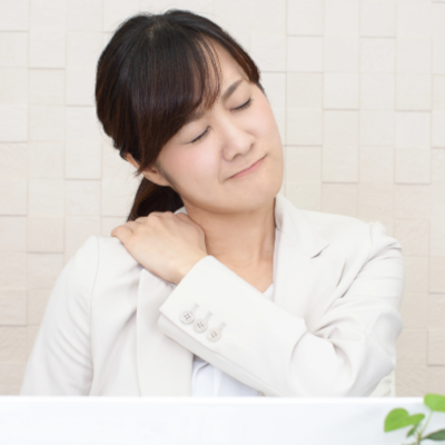 Pain_treatment6